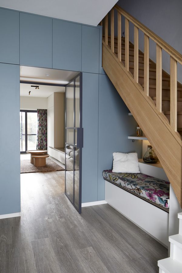 11-aménagements intéreieurs uccle.jpg